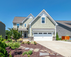 Garage Door Maintenance