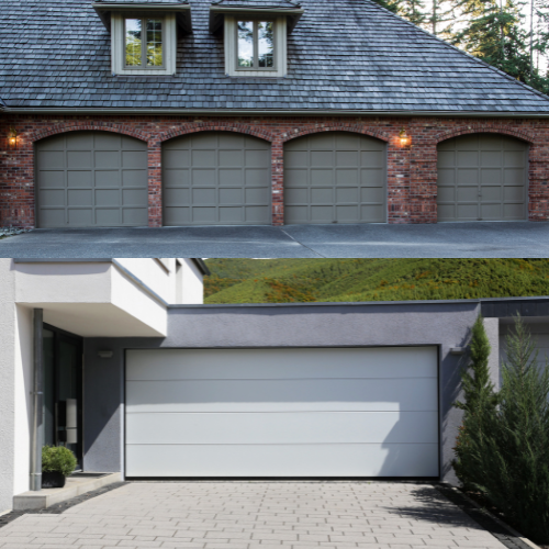 garage-door-service-team