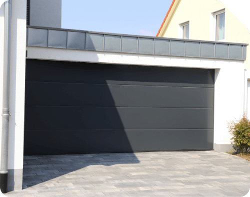 garage service in Fullerton, CA