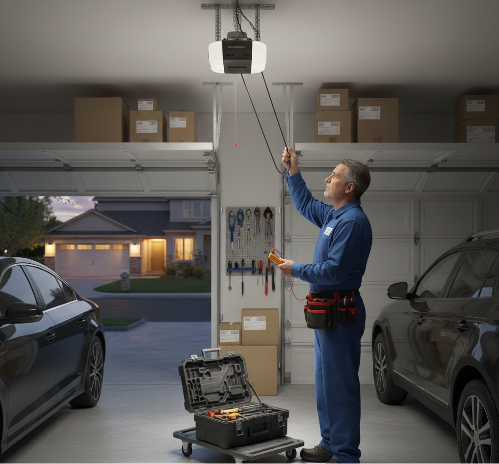 Highest Quality Opener At Affordable Price