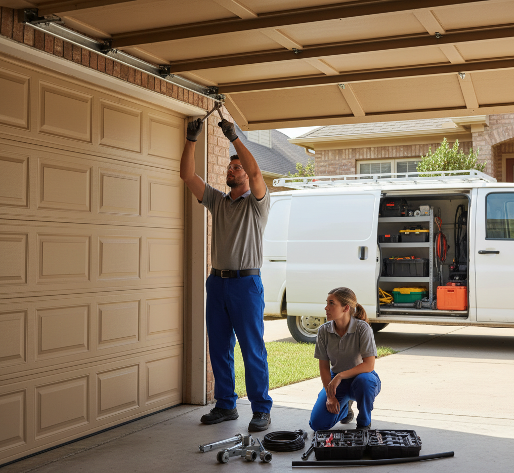 Preventing Future Failure